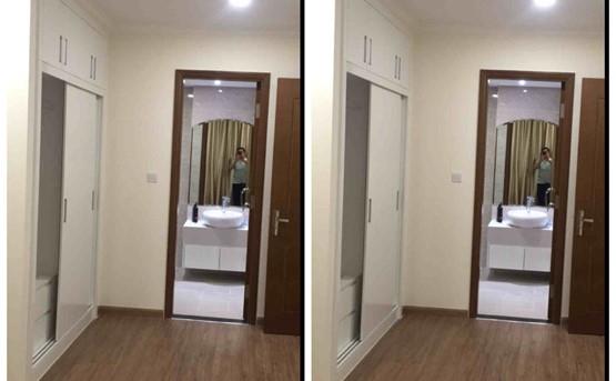apartment for rent in binh thanh district BT105L2191 (3)